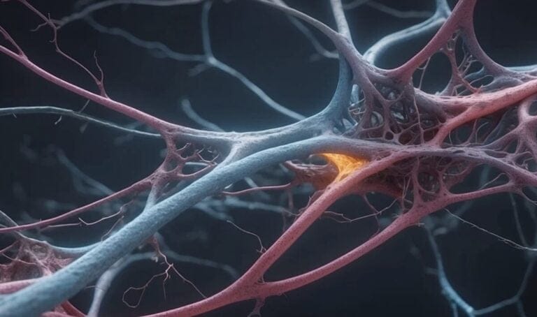 뇌경색-초기증상