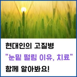 눈밑-떨림-썸네일