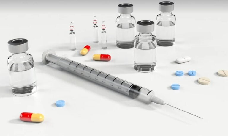 당뇨병-원인