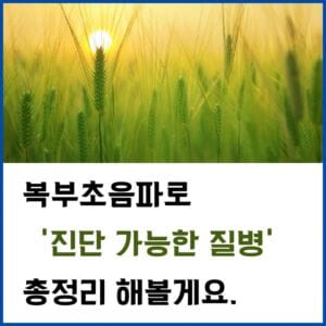 복부초음파-진단-썸네일