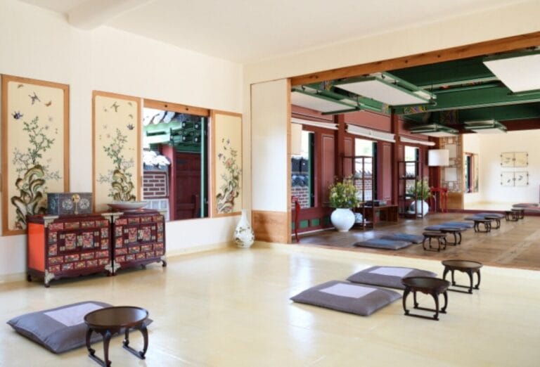 2024-경복궁-생과방