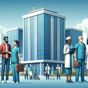 간병인-구하기-썸네일