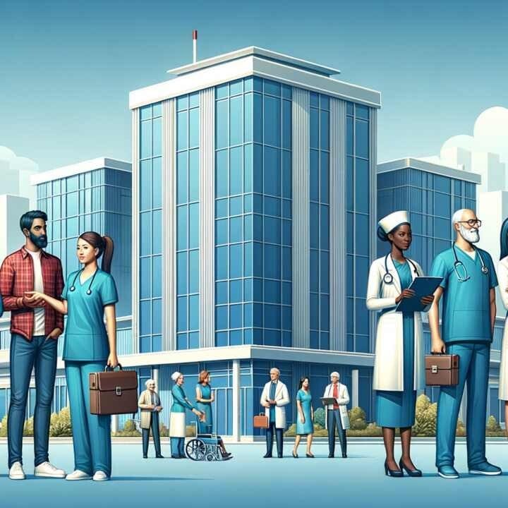 간병인-구하기-썸네일
