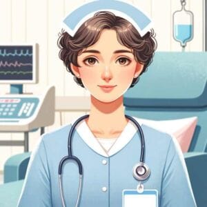 간병인-자격증-썸네일