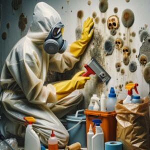 곰팡이-제거-방법-썸네일