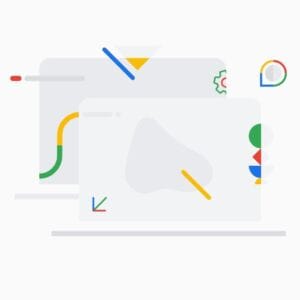 구글-원격데스크톱-사용법