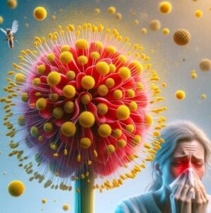 꽃가루-알레르기-썸네일