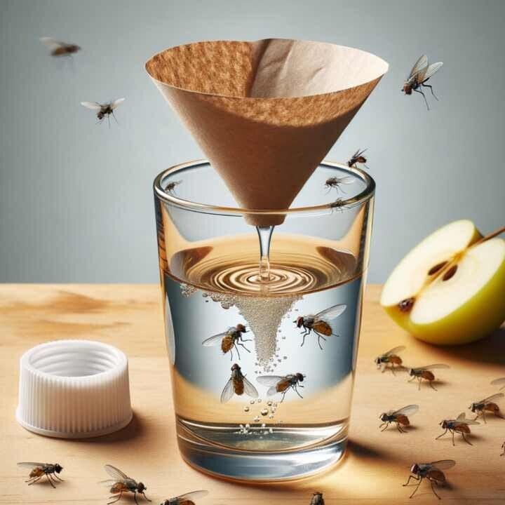 날파리-퇴치법-추천