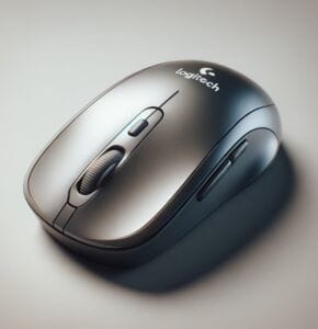 로지텍-마우스-드라이버