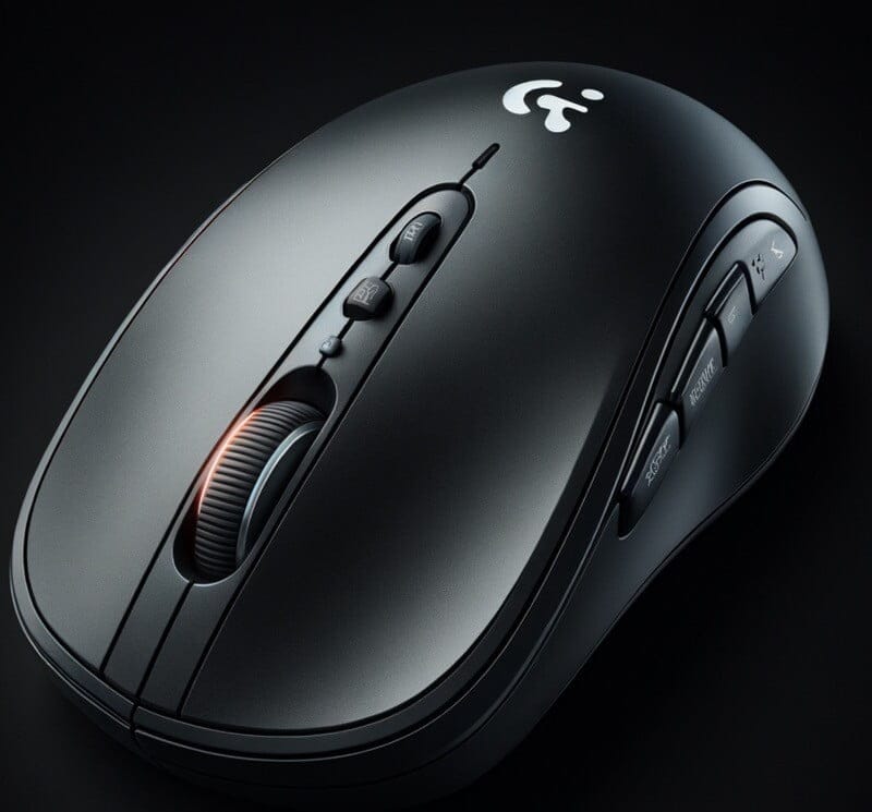 로지텍-마우스-드라이버-다운로드