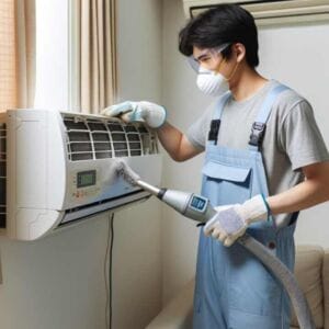 벽걸이-애어컨-청소-썸네일