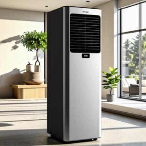 스탠드-에어컨-청소-방법-썸네일