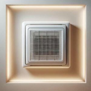 시스템-에어컨-청소