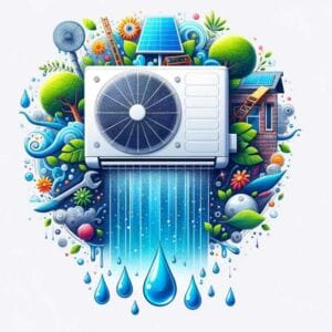 에어컨-물-떨어짐-썸네일