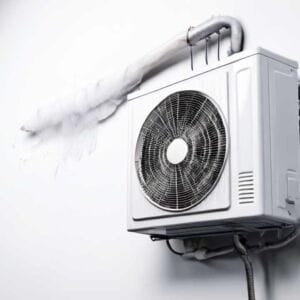 에어컨-청소-비용-썸네일