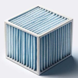 에어컨-필터-교체-안하면-썸네일