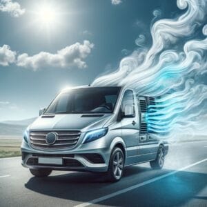 자동차-에어컨-가스-교체-비용