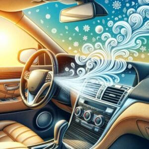 자동차-에어컨-냄새-제거방법