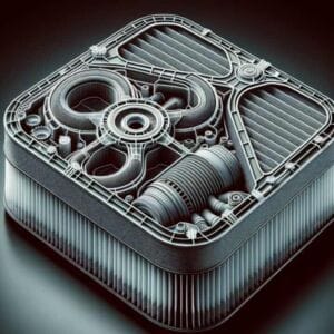 자동차-에어컨-필터-교체방법