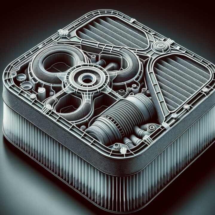 자동차-에어컨-필터-교체방법