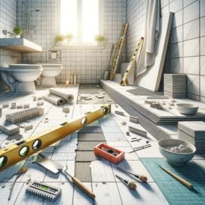 줄눈-시공-썸네일