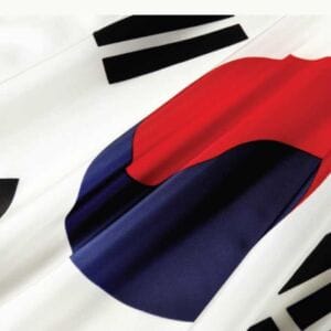 현충일-썸네일-태극기-사진