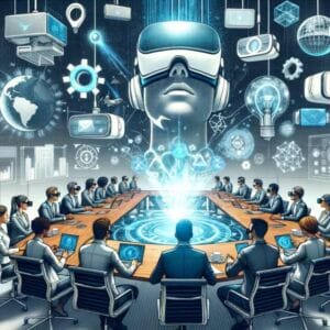 OCU-컨소시엄이란