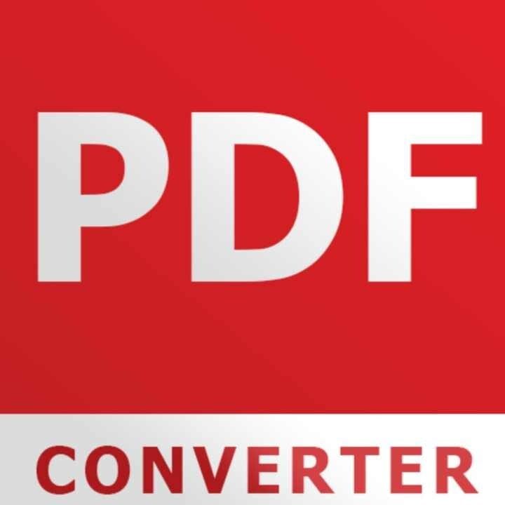 PDF JPG 변환 사이트 추천(3가지 방법 공개)