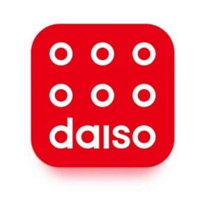 다이소-재고조회사이트