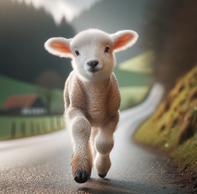 람부뜨리로드-여행