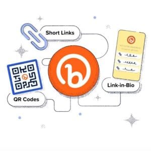 비틀리