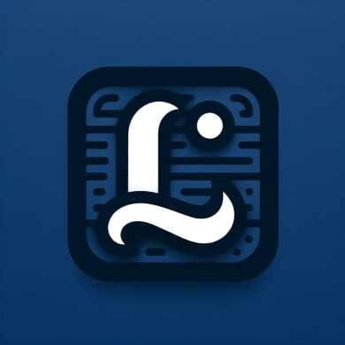 저자 소개