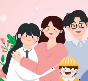 나이스 생기부 보는법