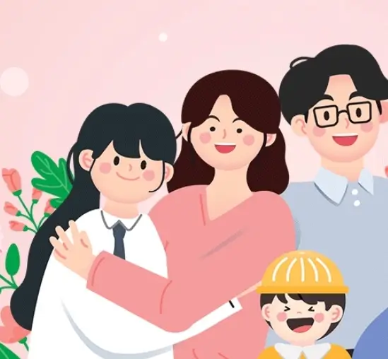 나이스 생기부 보는법