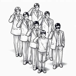 봽겠습니다 뵙고, 봽고 맞춤법 구분 차이