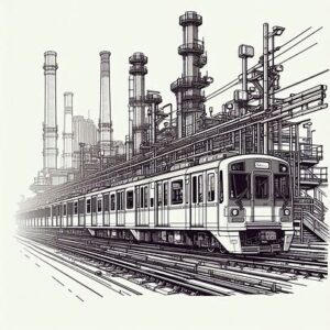 SRT 회원가입 방법