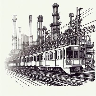 SRT 회원가입 방법