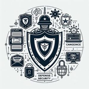 국방모바일보안 삭제