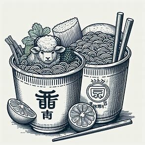 라면 2개 물양 3개 물양 종이컵 기준(신라면, 안성탕면, 진라면) 3 라면 2개 물양