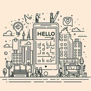 헬로모바일 요금제